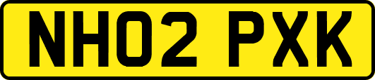 NH02PXK
