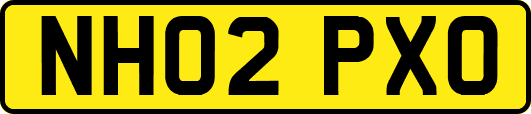 NH02PXO