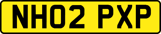 NH02PXP