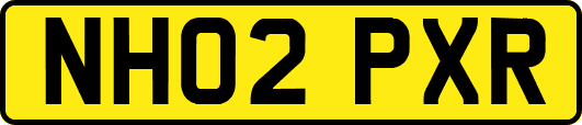 NH02PXR