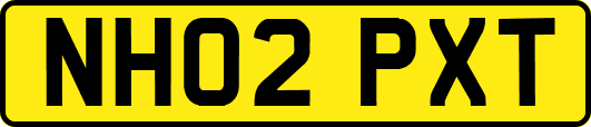 NH02PXT