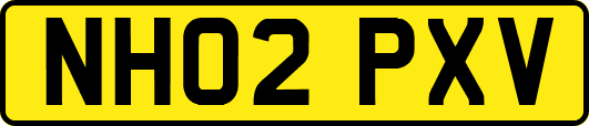 NH02PXV