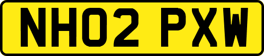 NH02PXW