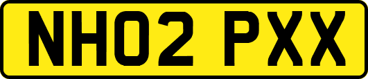 NH02PXX