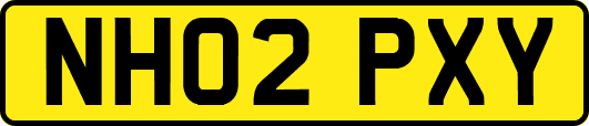 NH02PXY