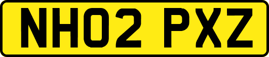 NH02PXZ