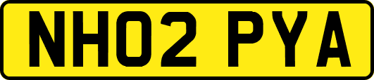 NH02PYA