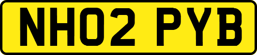 NH02PYB