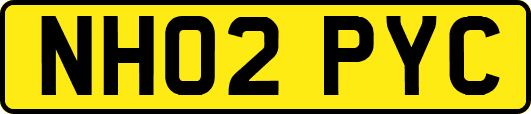 NH02PYC