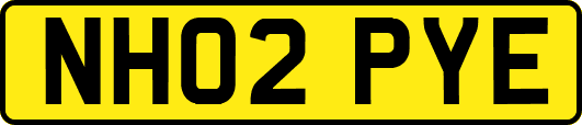 NH02PYE