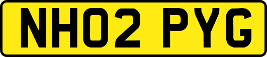 NH02PYG