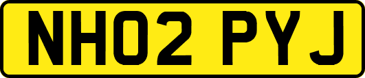 NH02PYJ
