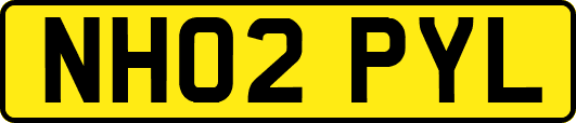 NH02PYL