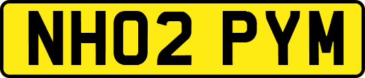 NH02PYM