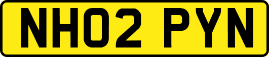 NH02PYN