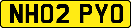 NH02PYO