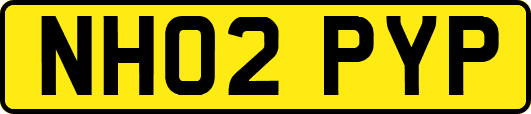 NH02PYP