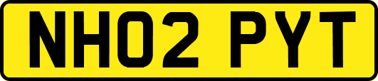 NH02PYT