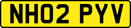 NH02PYV