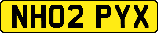 NH02PYX