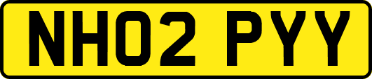 NH02PYY