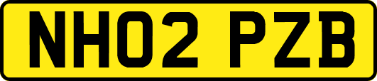 NH02PZB