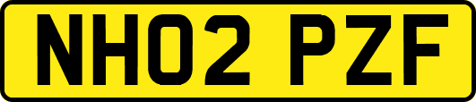 NH02PZF