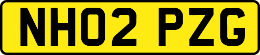 NH02PZG