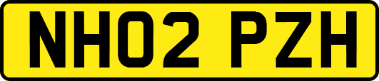 NH02PZH