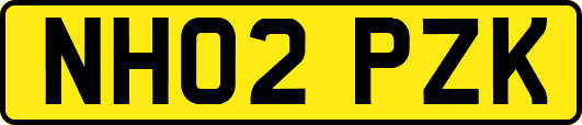 NH02PZK