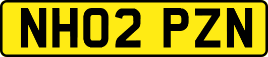 NH02PZN