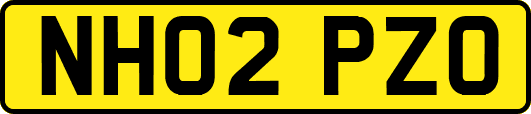 NH02PZO