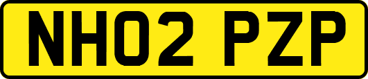 NH02PZP
