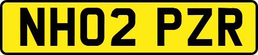 NH02PZR