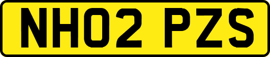 NH02PZS