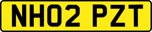 NH02PZT