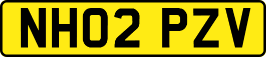 NH02PZV