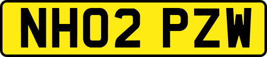 NH02PZW