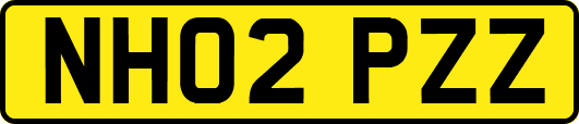 NH02PZZ