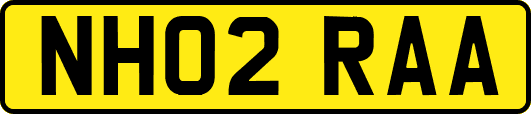 NH02RAA