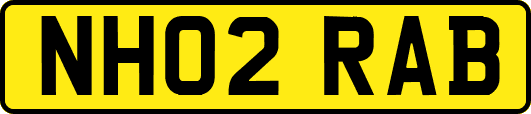 NH02RAB