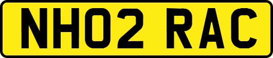 NH02RAC