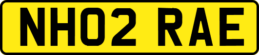 NH02RAE