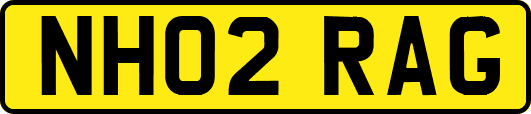 NH02RAG