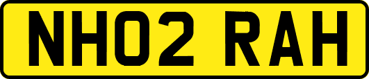 NH02RAH