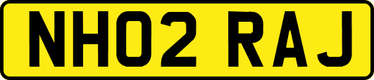 NH02RAJ