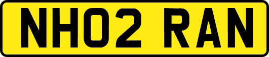 NH02RAN