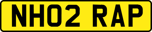 NH02RAP