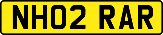 NH02RAR