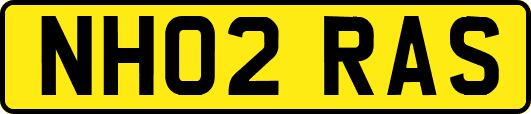 NH02RAS